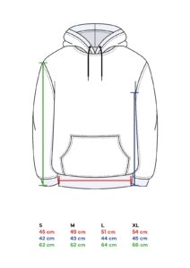 WhatsApp Image 2024 01 18 at 22.33.08 carbono ferrari